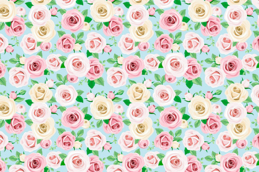 984777 (a): :1920x1280